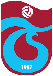 Trabzonspor U19